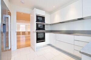 221522 33GS IMG 09 0000.jpeg