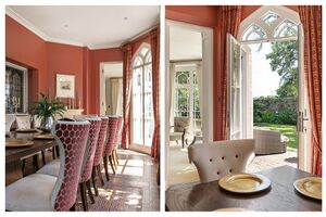 223040 DWA210036 IMG 18 0000.jpeg