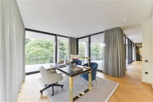 41063 KRD130830 IMG 05 0000.jpeg