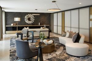 41063 KRD170055 IMG 06 0000.jpeg