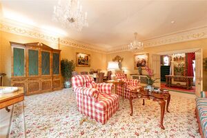 4841 CST220179 IMG 12 0000.jpeg