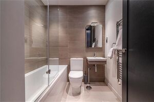 48609 MLE180023 IMG 11 0000.jpeg