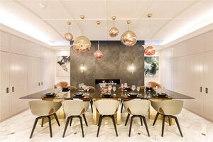 49602 MAS170108 IMG 02 0003.jpeg