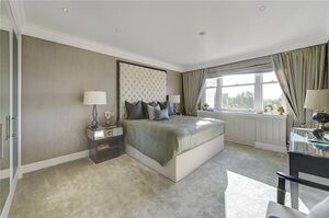 49602 MAS210100 IMG 14 0001.jpeg