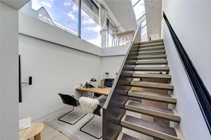 49602 MAS220068 IMG 10 0000.jpeg