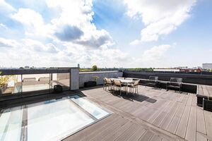 50634 HPE140240 IMG 10 0000.jpeg