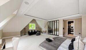 65806 HAM150199 IMG 13 0000.jpeg