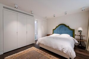 65815 WER012089963 IMG 09 0000.jpeg