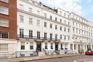 65827 SLA180049 IMG 10 0000.jpeg