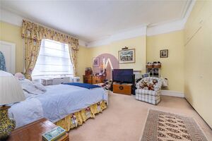 69315 JOW190138 IMG 14 0000.jpeg