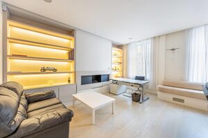 76585 1162295 IMG 25 0000.jpeg