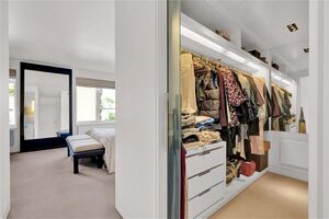 78262 CES220109 IMG 09 0000.jpeg