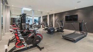 79914 6883376 IMG 18 0001.jpeg