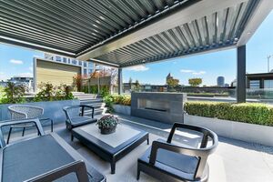 87310 BAT012209929 IMG 19 0000.jpeg