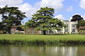 88409 HAW220082 IMG 27 0000.jpeg