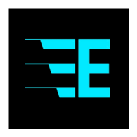 Electrospitlogo.png