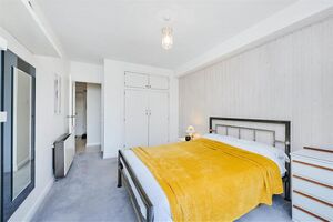 135596 31694731 IMG 13 0000.jpeg