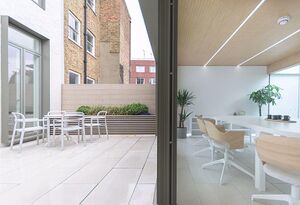 146753 Ztjb0000626626 IMG 04 0000.jpeg