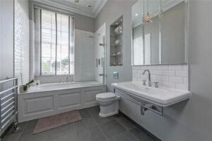 148943 HEA223963 IMG 15 0000.jpeg