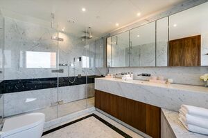 157658 KRD180231 IMG 07 0001.jpeg