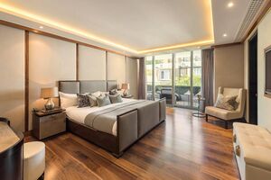 174521 CWS200016 IMG 10 0000.jpeg