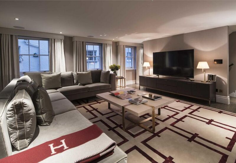 File:176396 2248 ROKS IMG 14 0000.jpeg