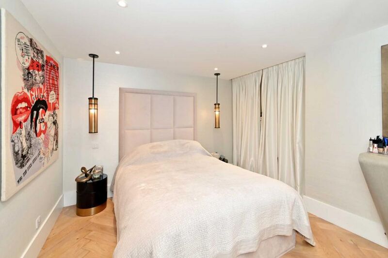 File:176396 2690 ROKS IMG 24 0000.jpg