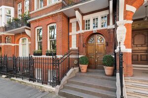 189221 101492000119 IMG 11 0000.jpeg