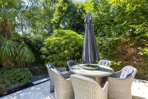 215642 RX183925 IMG 24 0000.jpeg