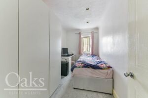 220622 11363944 IMG 07 0000.jpeg