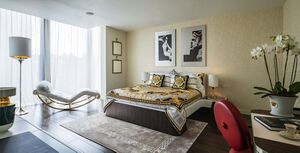 228197 10098810 IMG 05 0000.jpeg