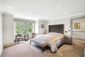 233276 STJ220016 IMG 14 0000.jpeg