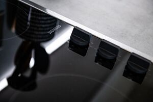 240599 Plot21 IMG 68 0000.jpeg