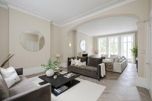 242960 RX159842 IMG 25 0000.jpeg