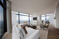 247181 PrincipalPenthouse IMG 01 0000.jpeg