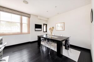 50634 POD012026617 IMG 19 0000.jpeg