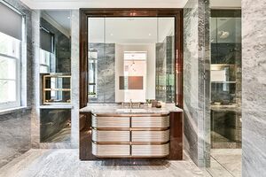 65806 HAM170057 IMG 25 0000.jpeg