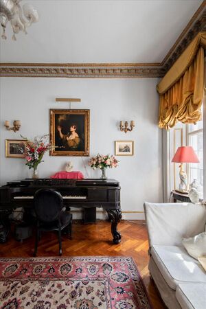 65815 WER060147 IMG 06 0001.jpeg