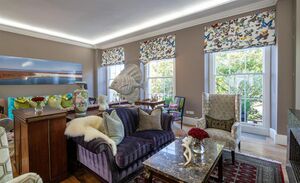 73947 29131013 IMG 06 0000.jpg