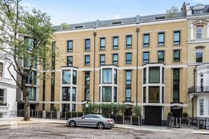 79099 6998500 IMG 15 0000.jpeg