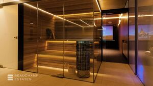 79914 7006767 IMG 05 0001.jpeg