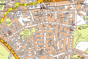 8013 23350038 IMG 04 0000.jpeg