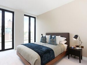 80905 BOW160301 IMG 04 0000.jpeg