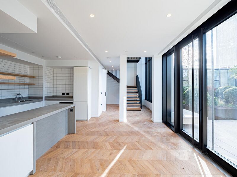 File:82091 CS 135 IMG 03 0000.jpeg