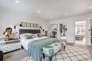 87961 ISL012272004 IMG 12 0001.jpeg