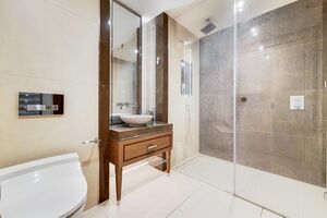 94246 1190488 IMG 05 0000.jpeg