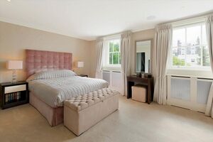 94745 BGV130081 IMG 08 0000.jpeg