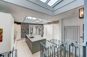 94745 POD012224090 IMG 03 0001.jpeg