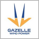 Gazelle Wind Power logo.jpg