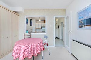 135596 31694731 IMG 05 0000.jpeg